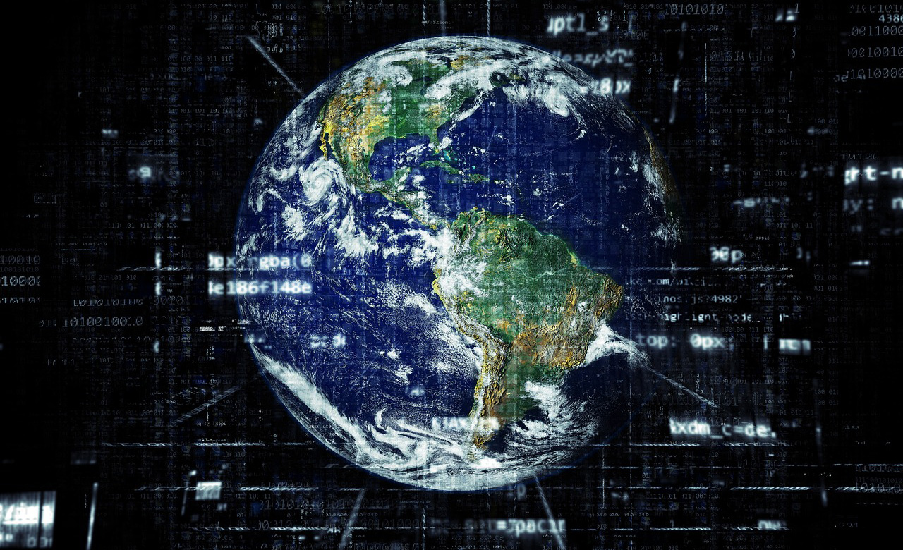 Evolution of Deglobalization