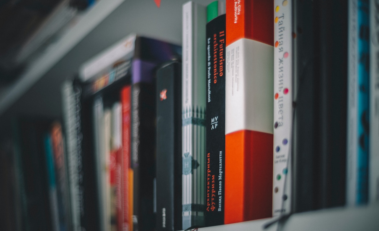 Information and IP Risks