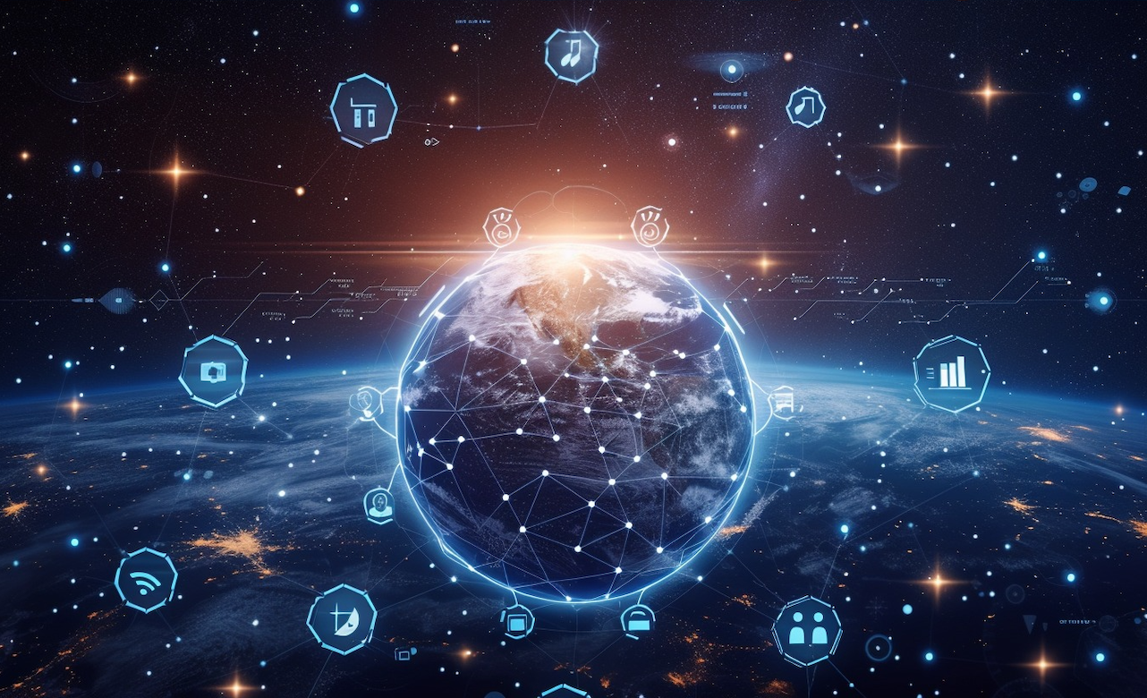 Global Risk Monitor